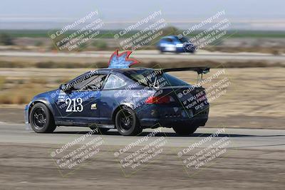 media/Sep-27-2025-24 Hours of Lemons (Sat) [[04fd3ac4ac]]/10am (Star Mazda)/